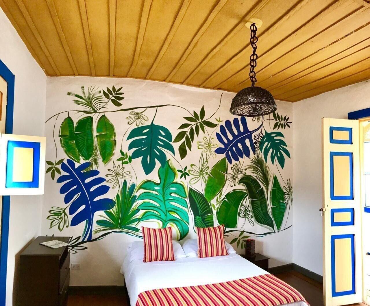 Hostal Ciudad De Segorbe 살렌토 외부 사진