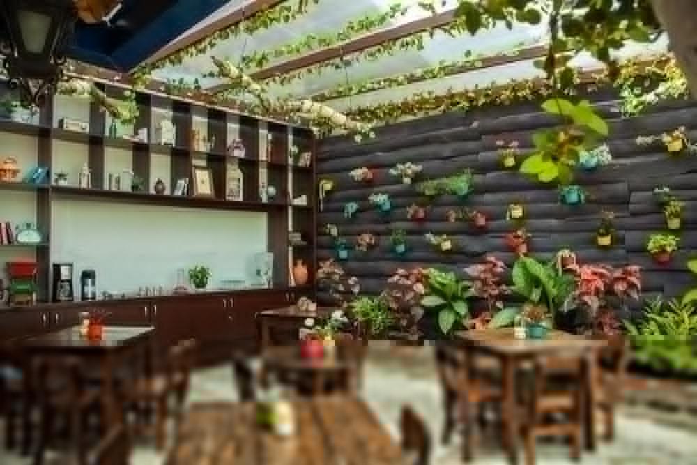 Hostal Ciudad De Segorbe 살렌토 외부 사진